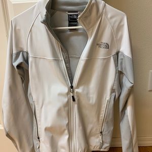 The Northface Light Jacket